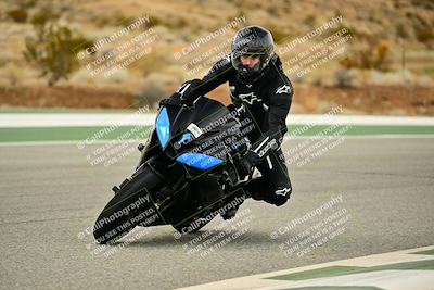 media/Nov-22-2025-2WTD (Sat) [[7eb050eb5f]]/B Group/Session 3 (Turns 5 and 6)/